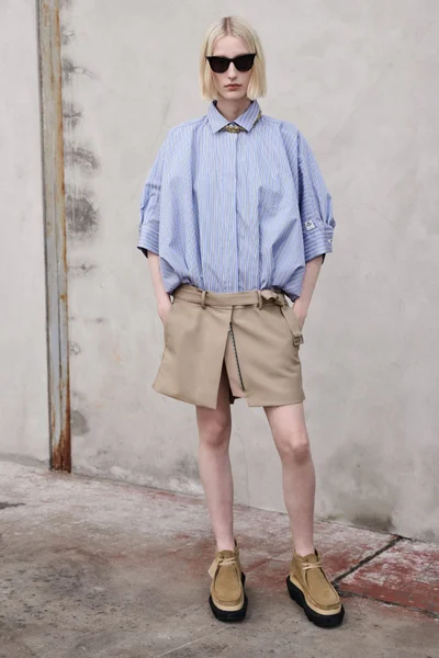 Look 20
